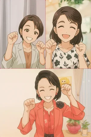 チャプター添付画像