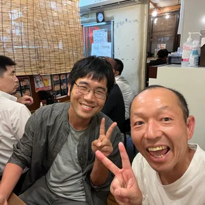 チャプター添付画像