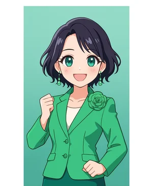チャプター添付画像