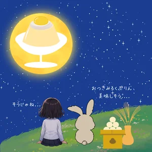 チャプター添付画像