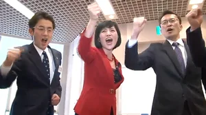 チャプター添付画像