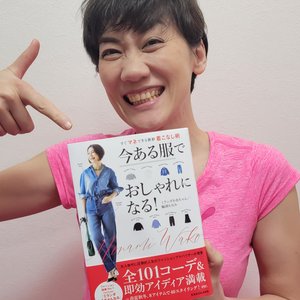 チャプター添付画像