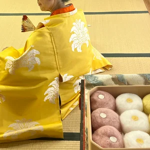 チャプター添付画像