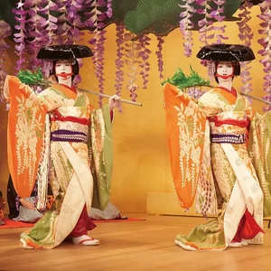 チャプター添付画像