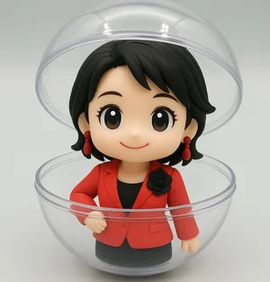 チャプター添付画像