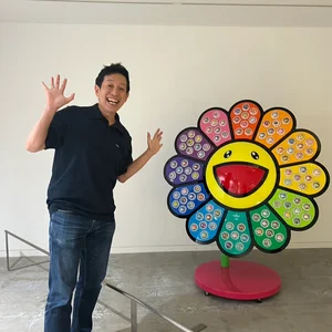 チャプター添付画像