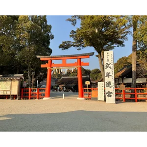 チャプター添付画像