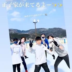 チャプター添付画像