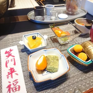 チャプター添付画像