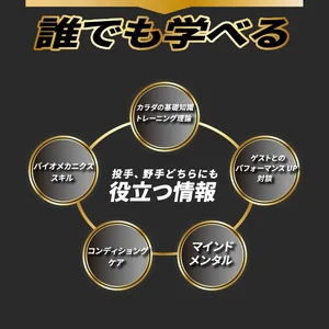 チャプター添付画像