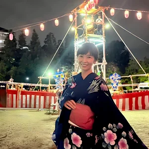 チャプター添付画像