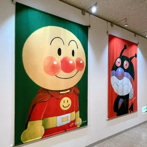 チャプター添付画像