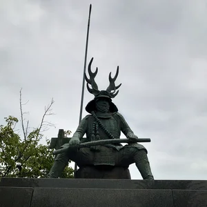 チャプター添付画像