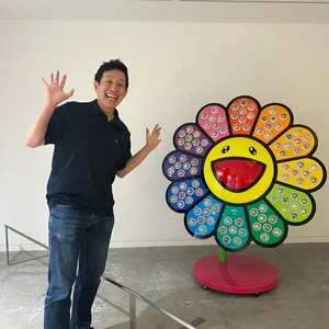 チャプター添付画像