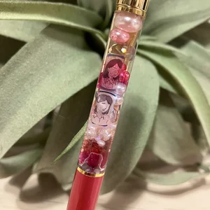 チャプター添付画像