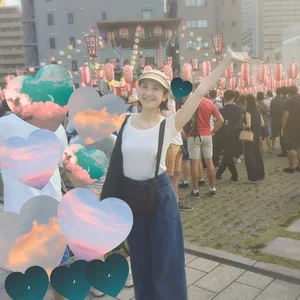 チャプター添付画像