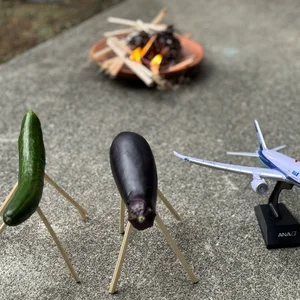 チャプター添付画像