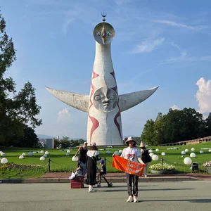 チャプター添付画像
