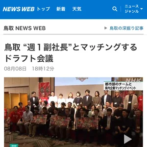 チャプター添付画像