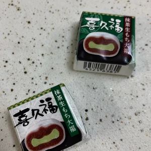 チャプター添付画像