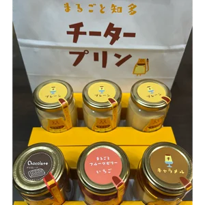 チャプター添付画像