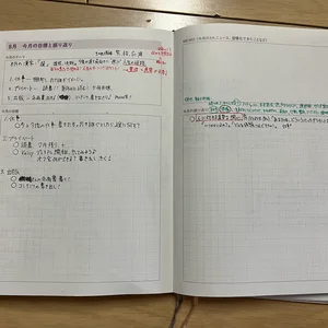 チャプター添付画像