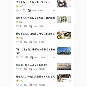 チャプター添付画像