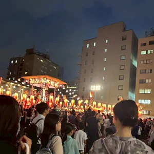 チャプター添付画像