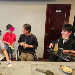 チャプター添付画像