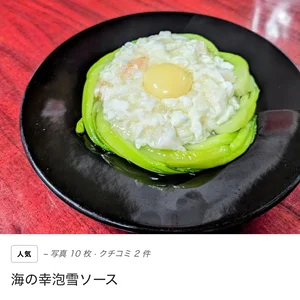 チャプター添付画像