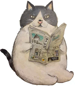チャプター添付画像