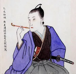 チャプター添付画像
