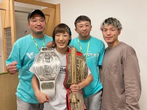 チャプター添付画像