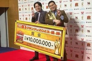 チャプター添付画像