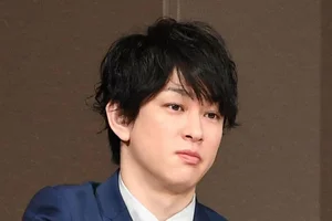 チャプター添付画像