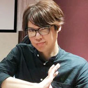 チャプター添付画像