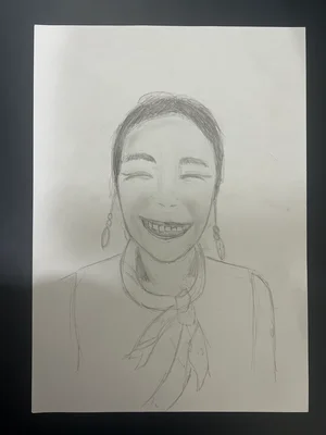 チャプター添付画像