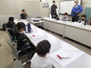 チャプター添付画像