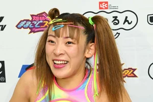 チャプター添付画像