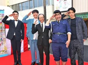 チャプター添付画像