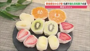 チャプター添付画像