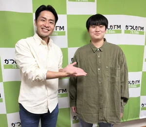 チャプター添付画像
