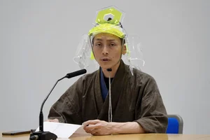 チャプター添付画像