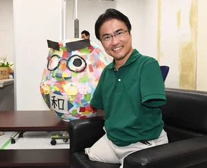 チャプター添付画像