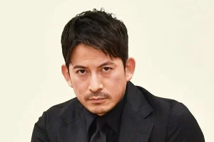 チャプター添付画像
