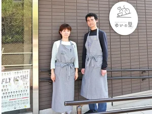 チャプター添付画像