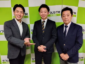 チャプター添付画像