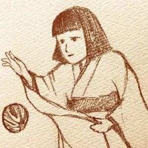 チャプター添付画像