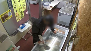 チャプター添付画像