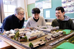 チャプター添付画像